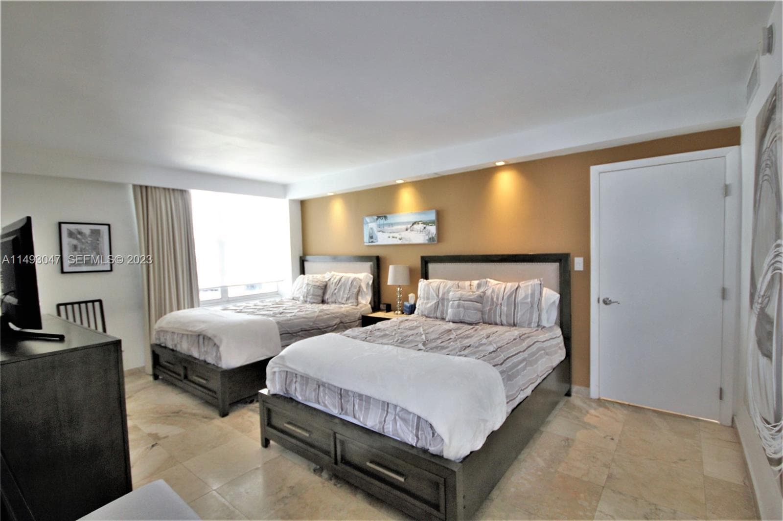 5161 Collins Ave # 1610, Miami Beach FL 33140 — 10