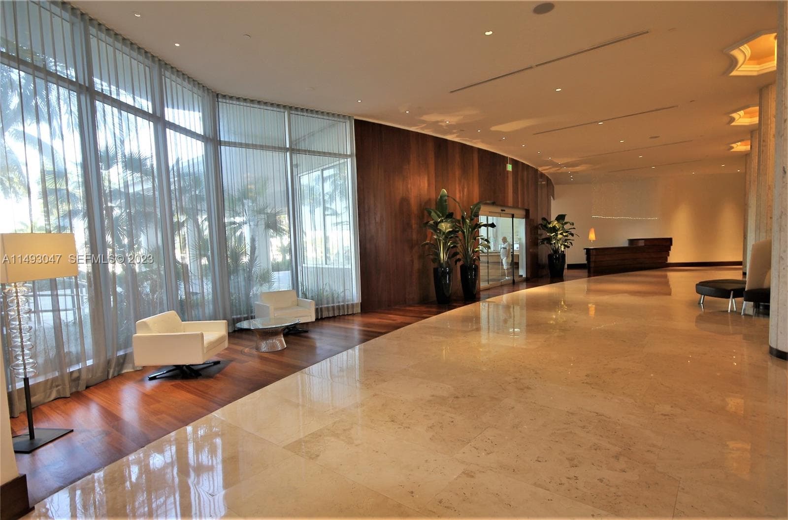 5161 Collins Ave # 1610, Miami Beach FL 33140 — 49