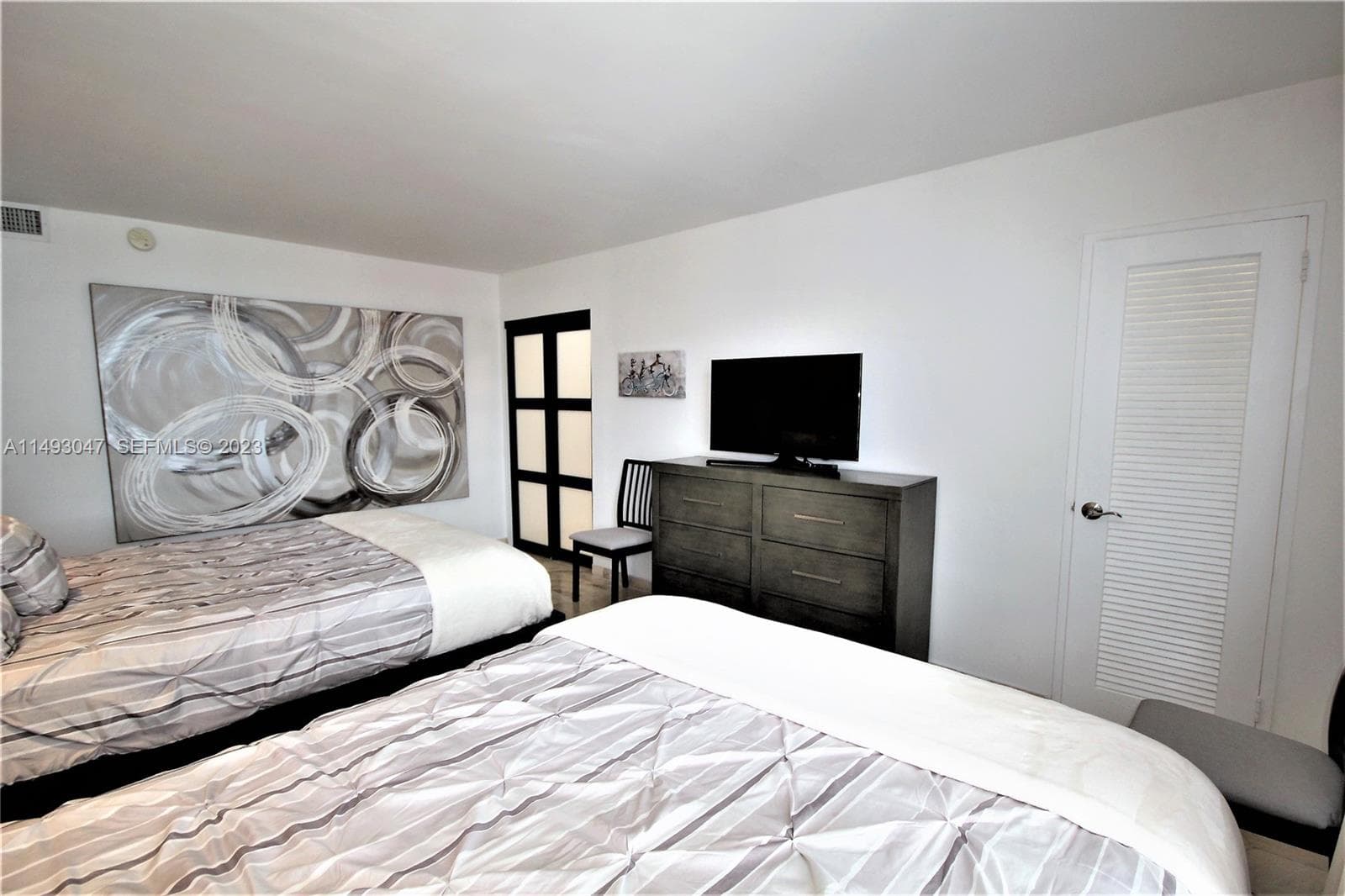 5161 Collins Ave # 1610, Miami Beach FL 33140 — 14