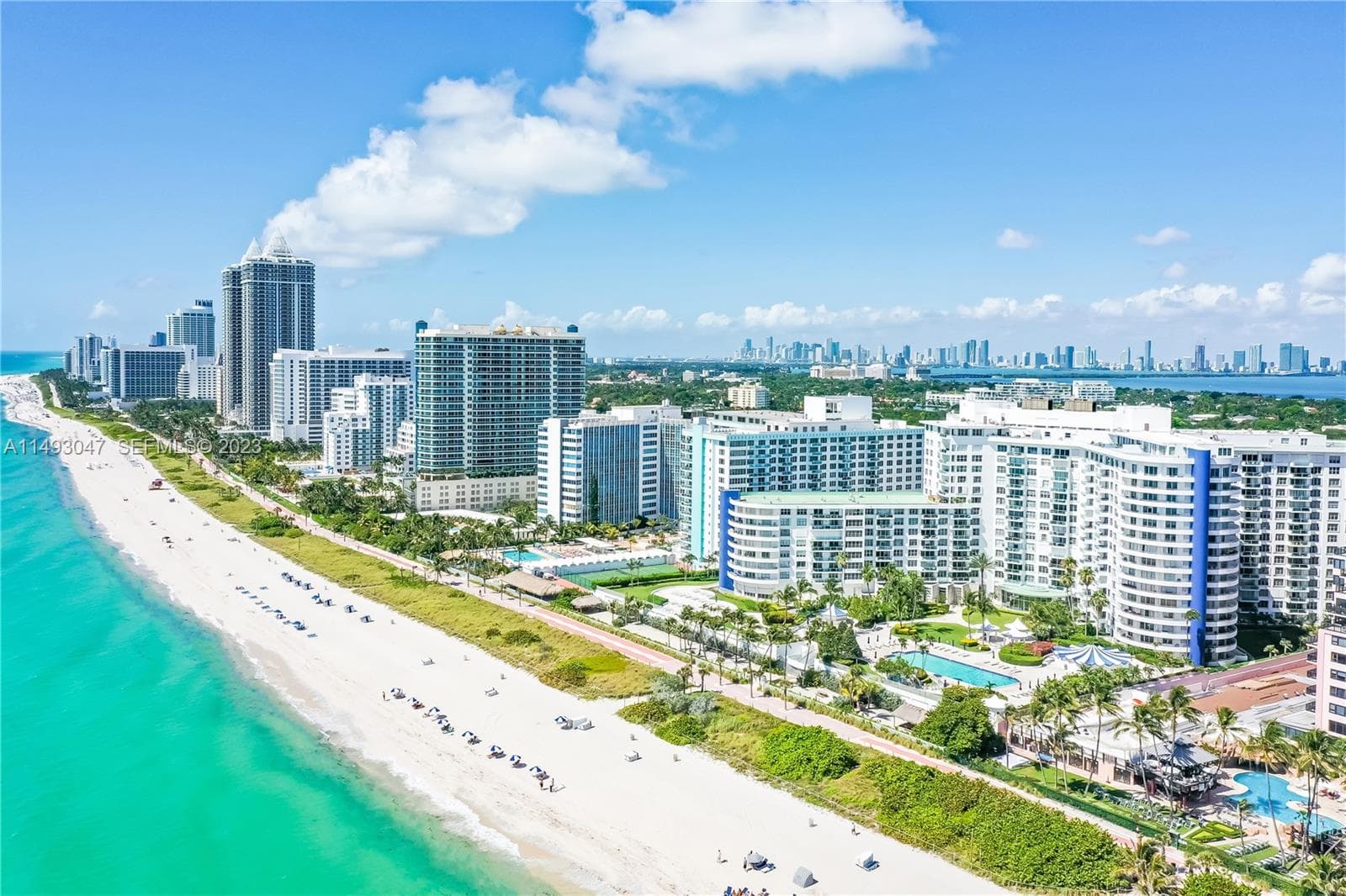 5161 Collins Ave # 1610, Miami Beach FL 33140 — 41