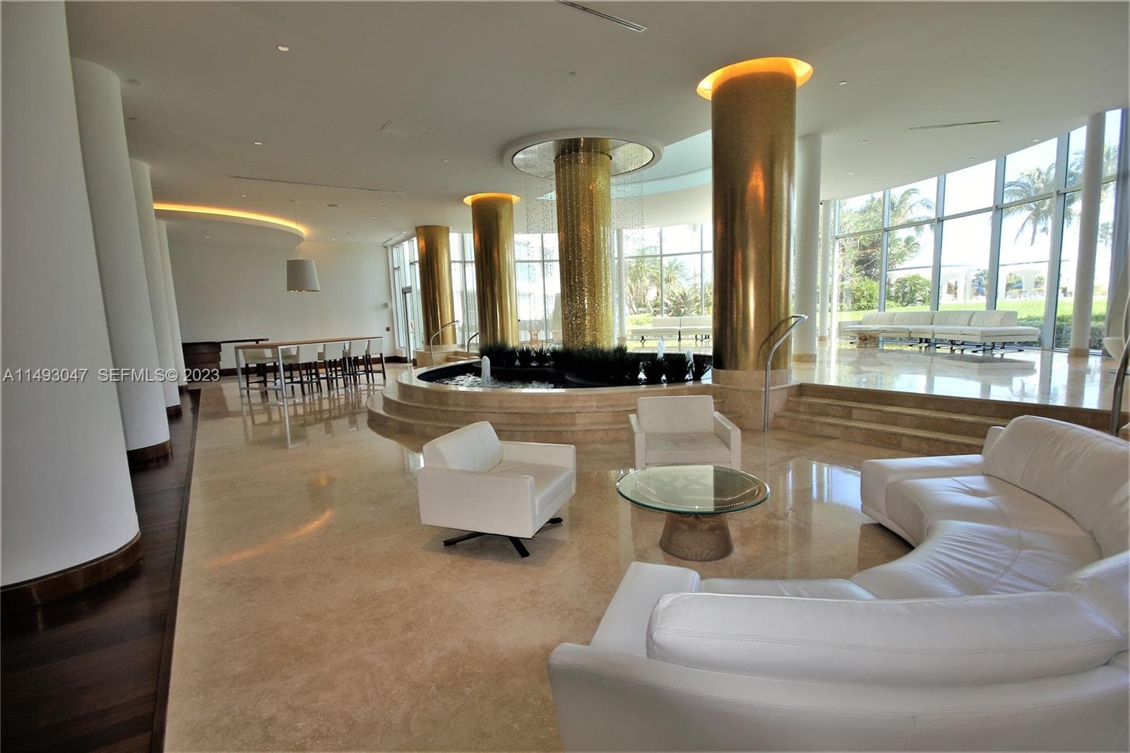 5161 Collins Ave # 1610, Miami Beach FL 33140 — 45