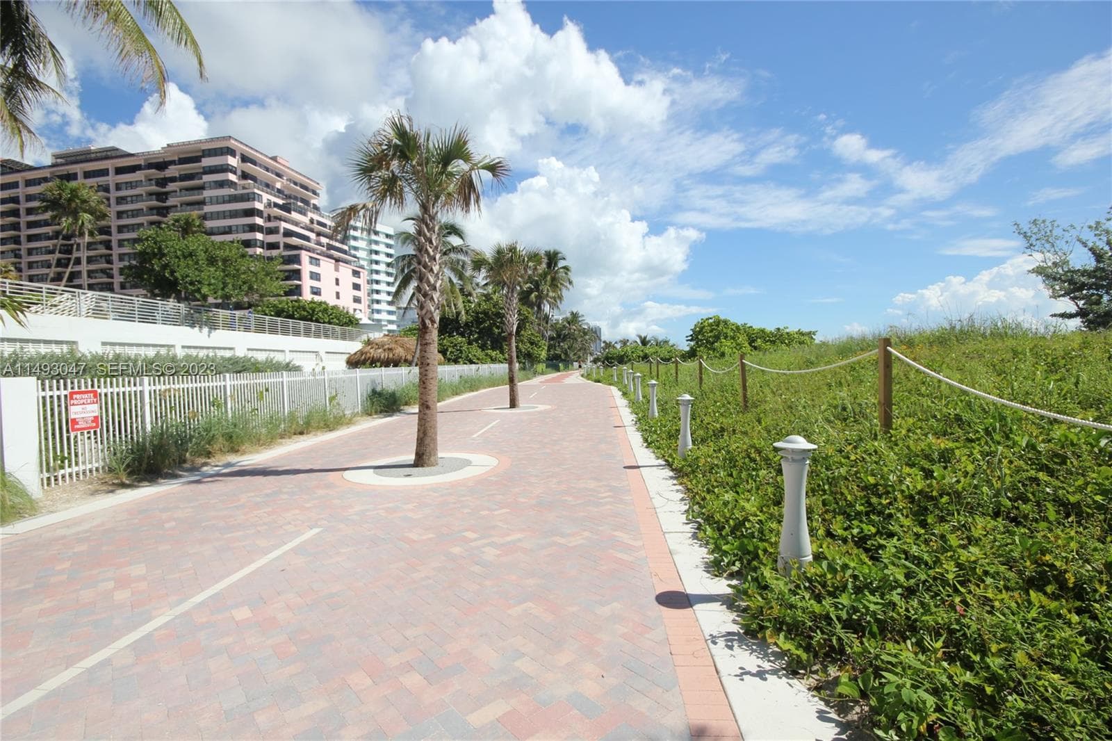 5161 Collins Ave # 1610, Miami Beach FL 33140 — 37