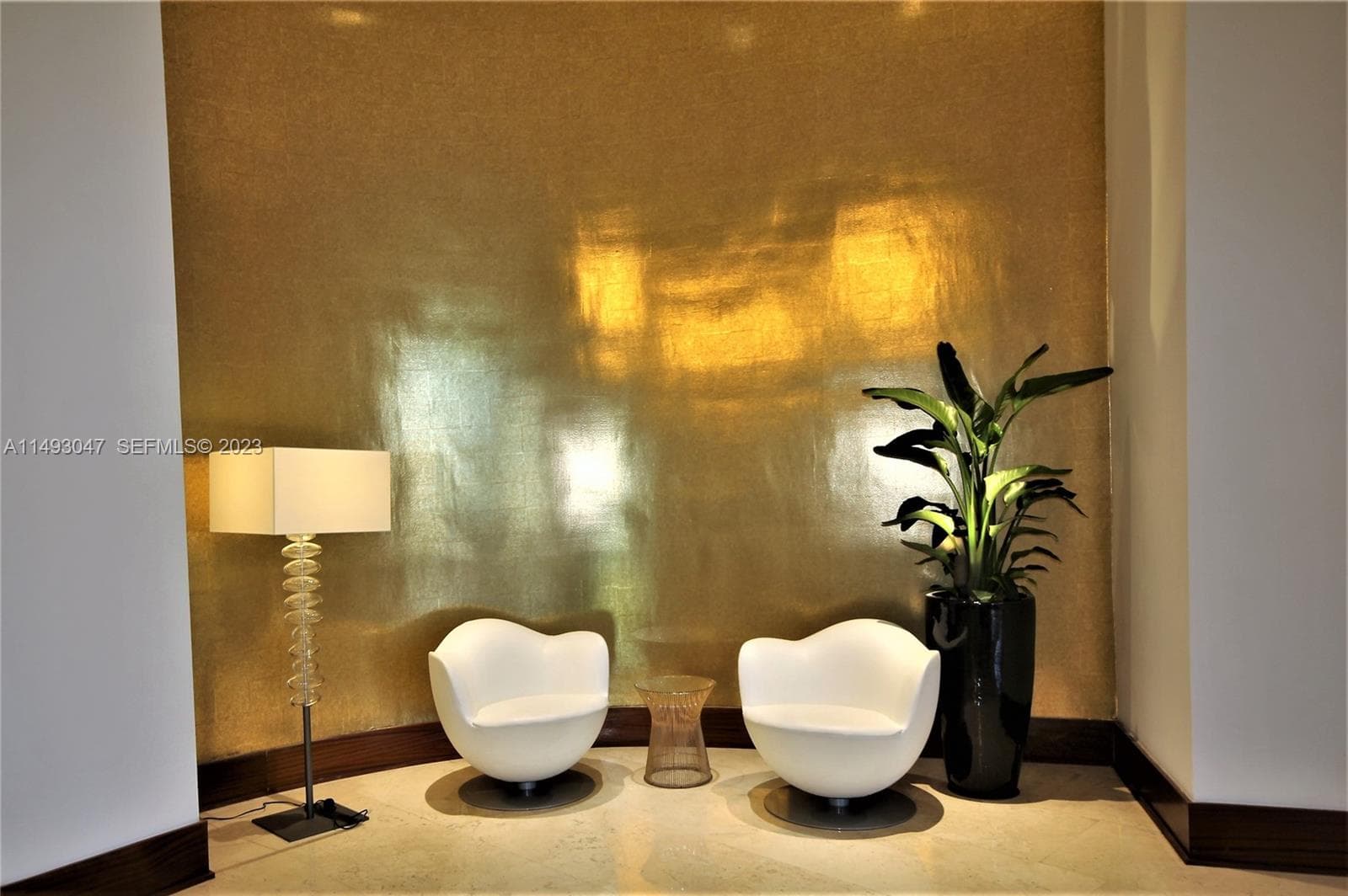 5161 Collins Ave # 1610, Miami Beach FL 33140 — 48