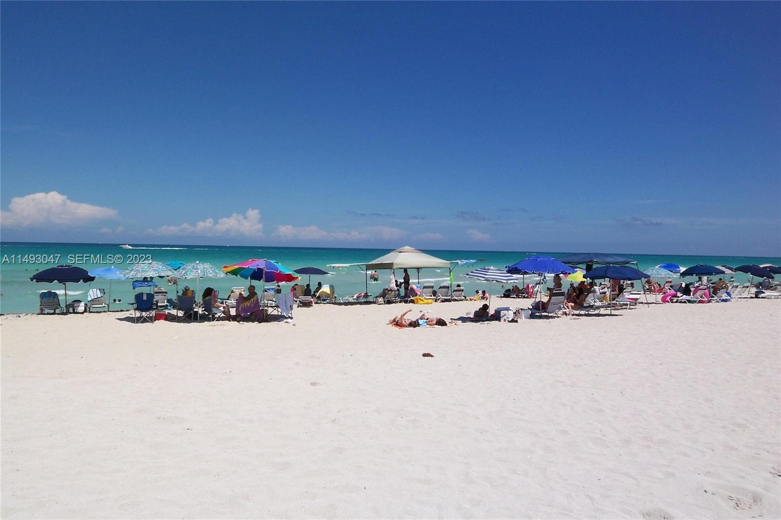 5161 Collins Ave # 1610, Miami Beach FL 33140 — 39