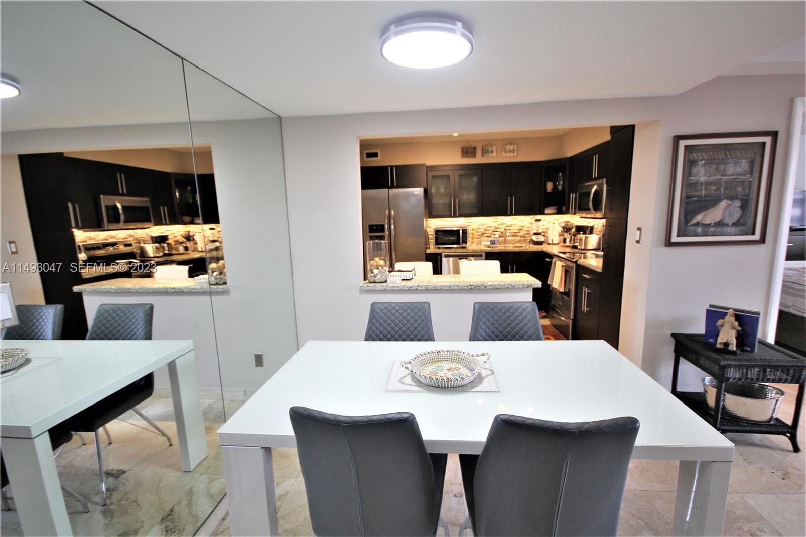 5161 Collins Ave # 1610, Miami Beach FL 33140 — 4