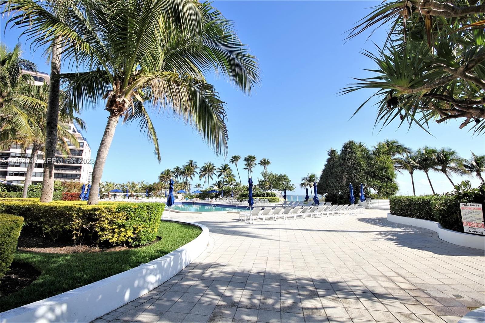 5161 Collins Ave # 1610, Miami Beach FL 33140 — 21