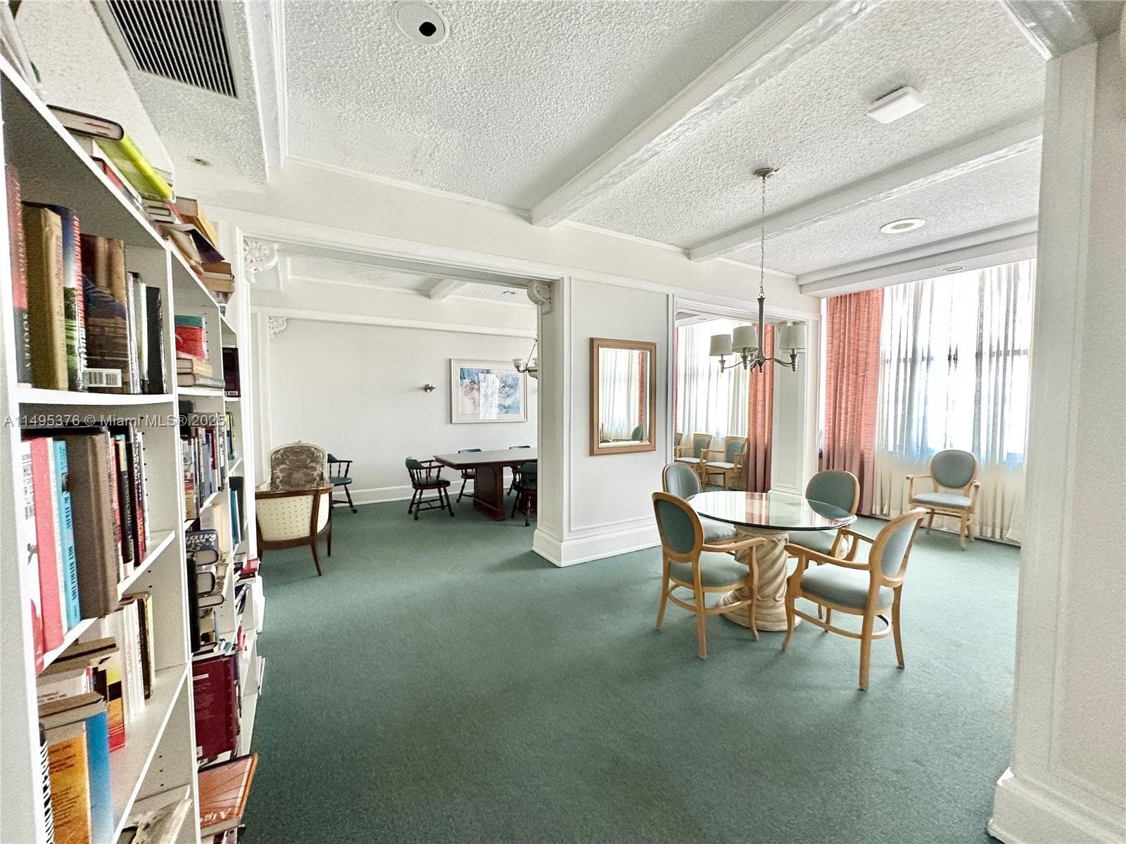 18041 Biscayne Boulv # 502, Aventura FL 33160 — 95