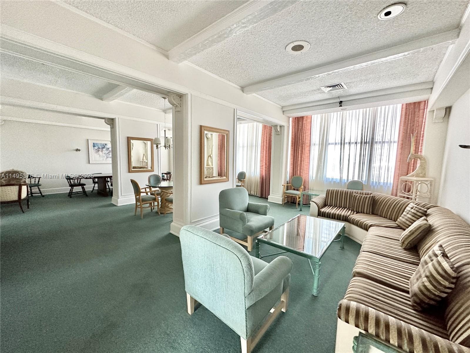 18041 Biscayne Boulv # 502, Aventura FL 33160 — 91