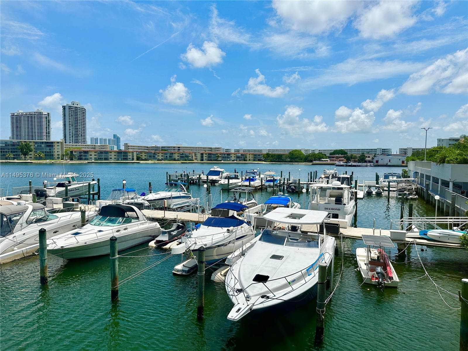 18041 Biscayne Boulv # 502, Aventura FL 33160 — 42