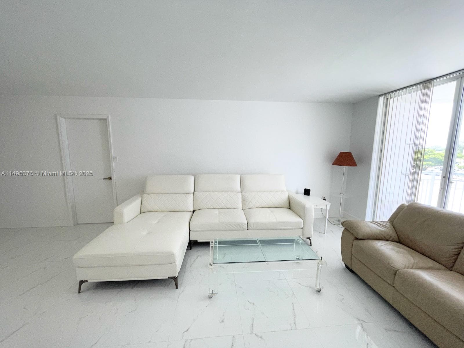 18041 Biscayne Boulv # 502, Aventura FL 33160 — 26