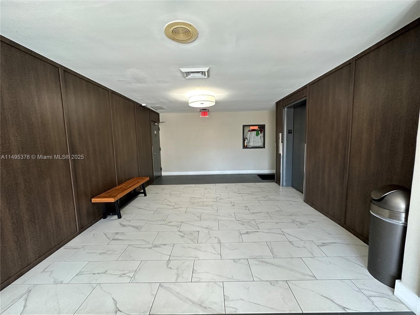 18041 Biscayne Boulv # 502, Aventura FL 33160 — 90