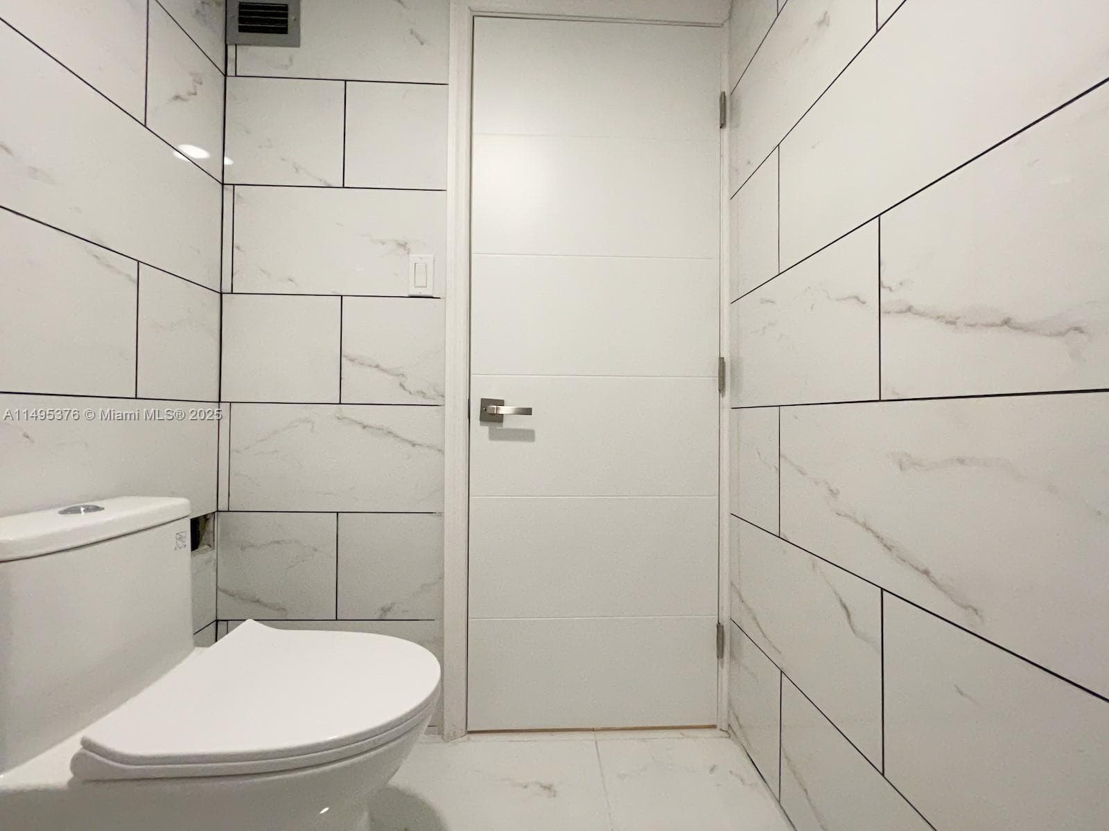 18041 Biscayne Boulv # 502, Aventura FL 33160 — 80