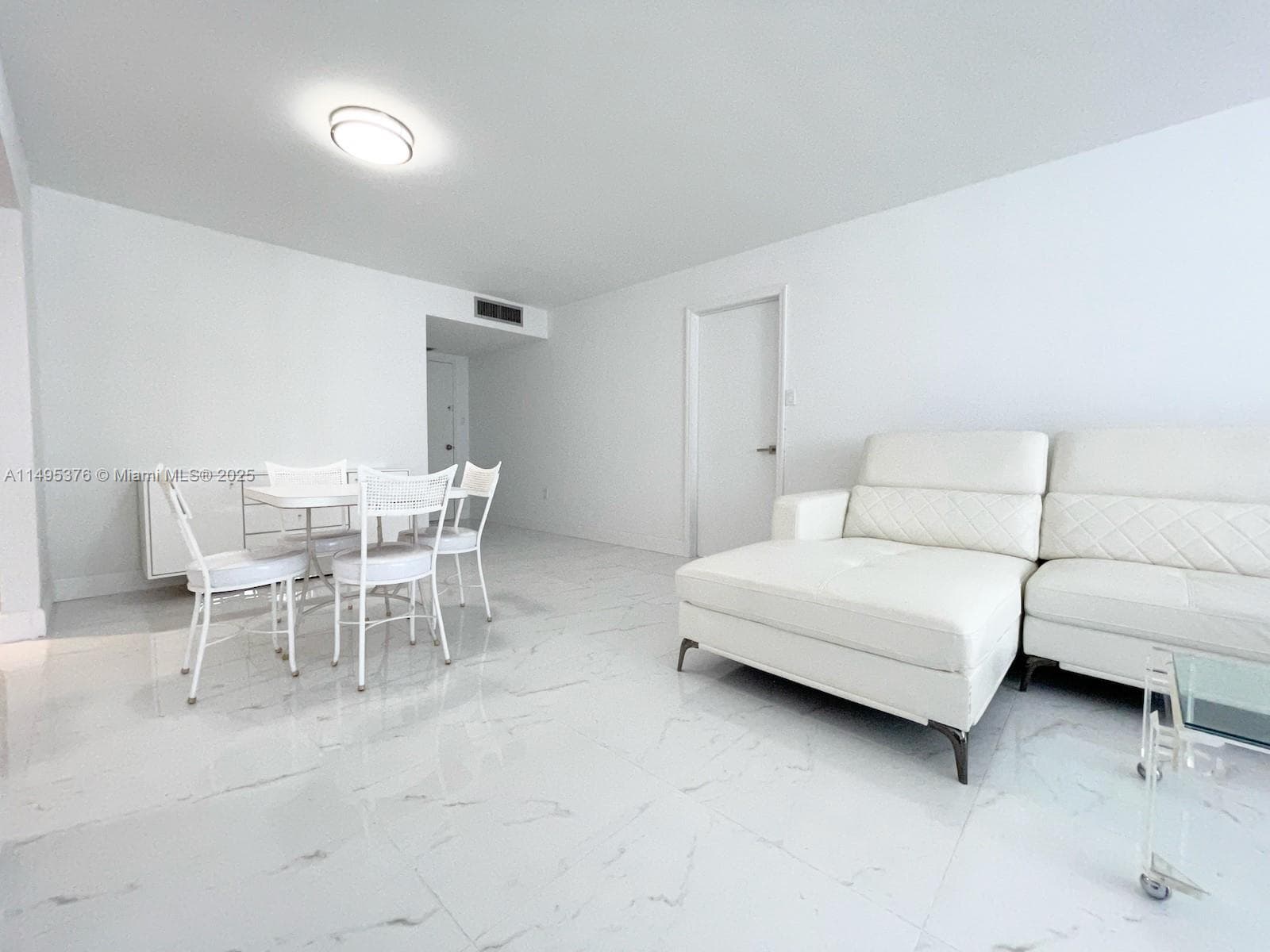 18041 Biscayne Boulv # 502, Aventura FL 33160 — 28