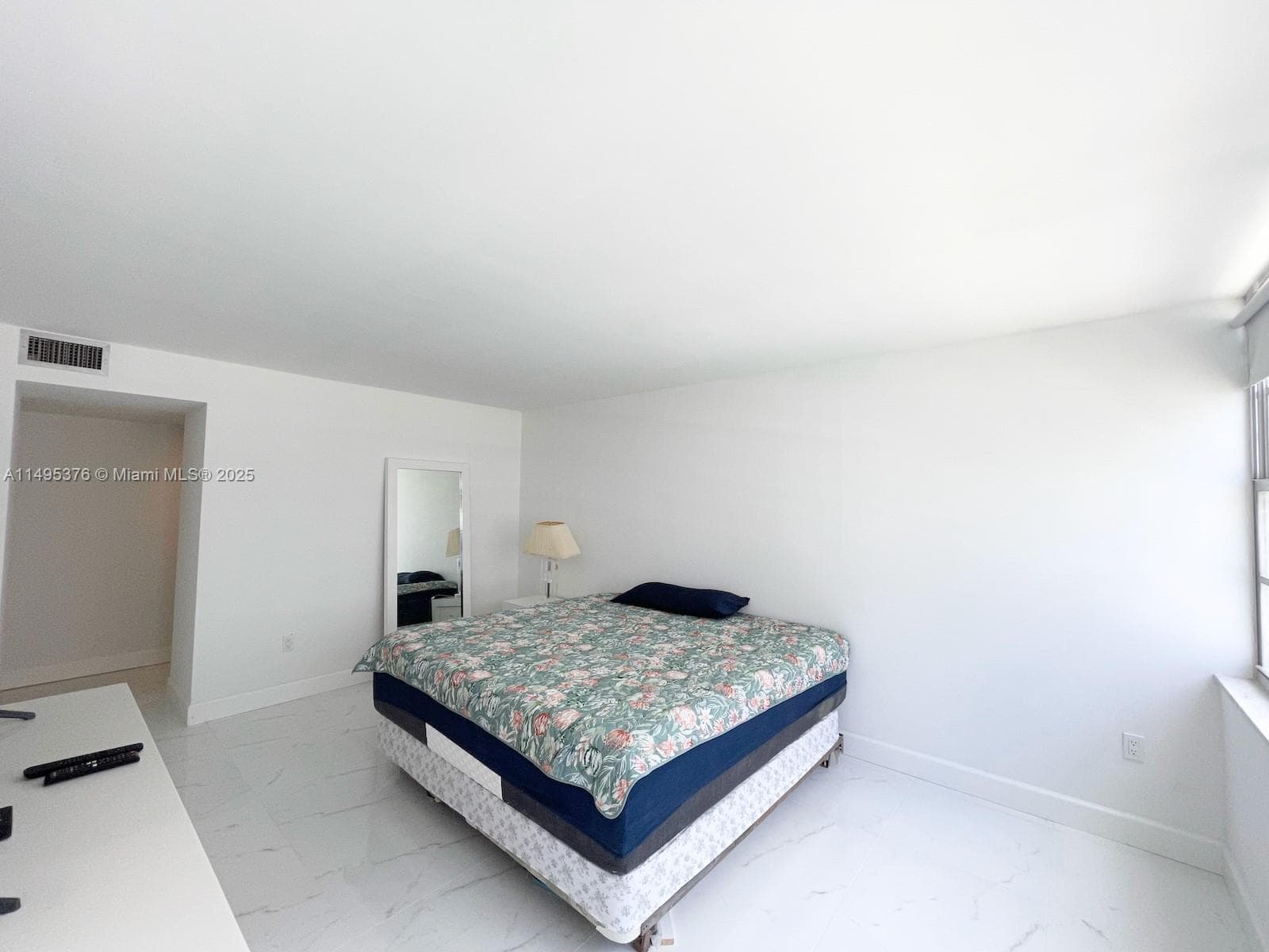 18041 Biscayne Boulv # 502, Aventura FL 33160 — 69