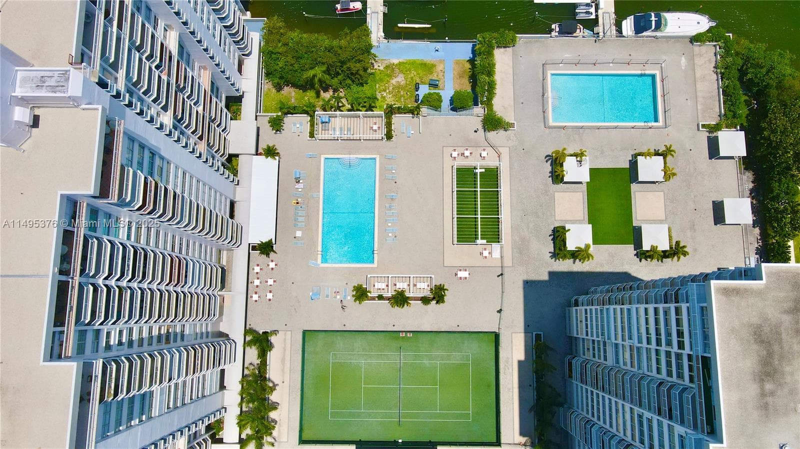 18041 Biscayne Boulv # 502, Aventura FL 33160 — 41
