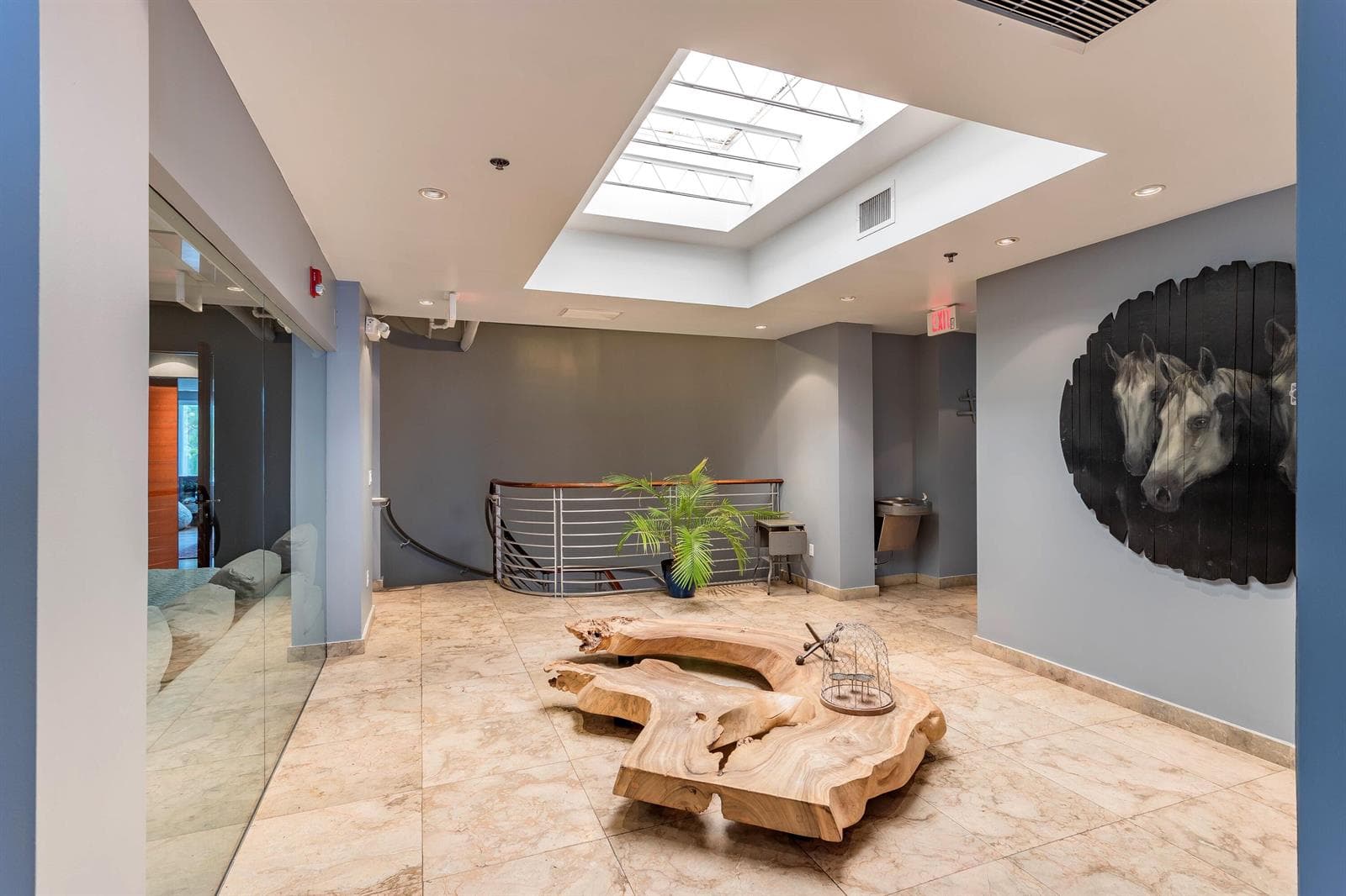 5020 Biscayne Boulevard, Miami FL 33137 — 13