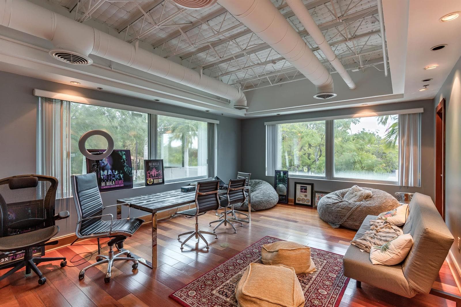 5020 Biscayne Boulevard, Miami FL 33137 — 16