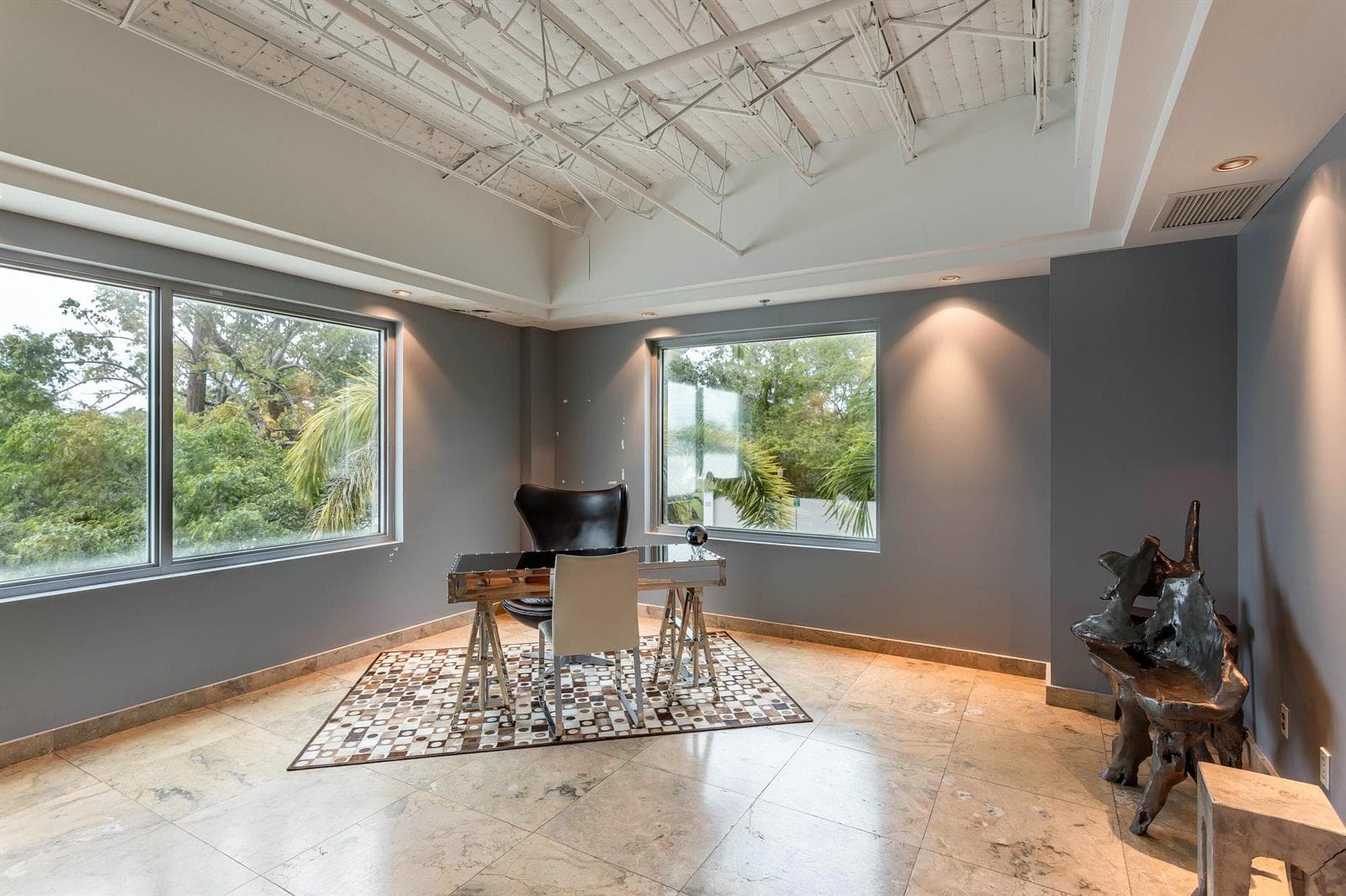 5020 Biscayne Boulevard, Miami FL 33137 — 12