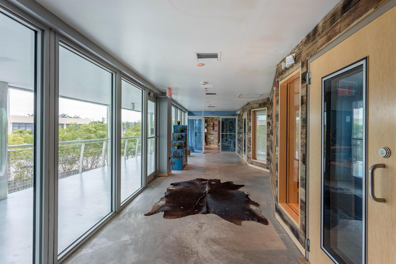 5020 Biscayne Boulevard, Miami FL 33137 — 10