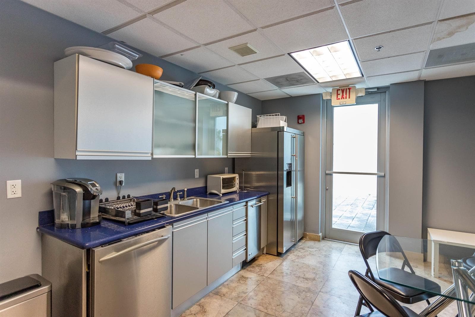 5020 Biscayne Boulevard, Miami FL 33137 — 14