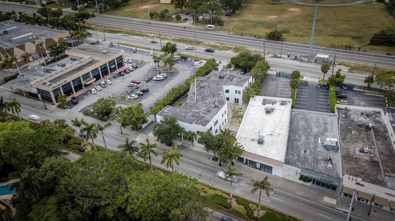 5020 Biscayne Boulevard, Miami FL 33137 — 31