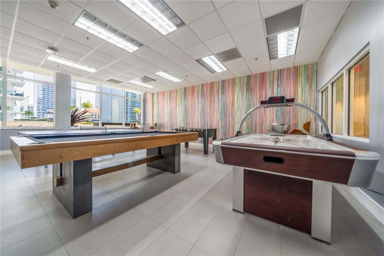 1200 Brickell Bay Dr # 3619, Miami FL 33131 — 27