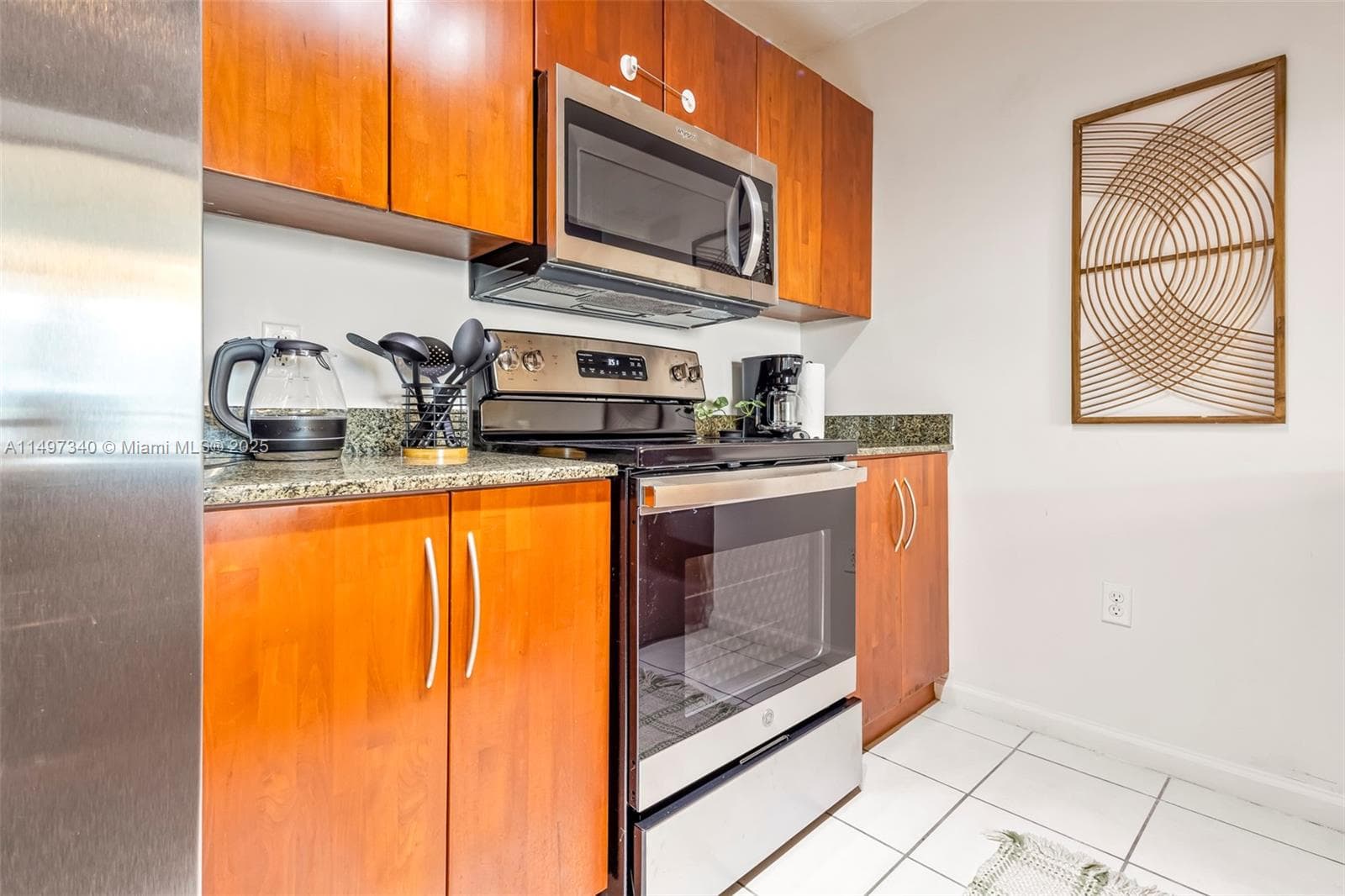 1200 Brickell Bay Dr # 3619, Miami FL 33131 — 13