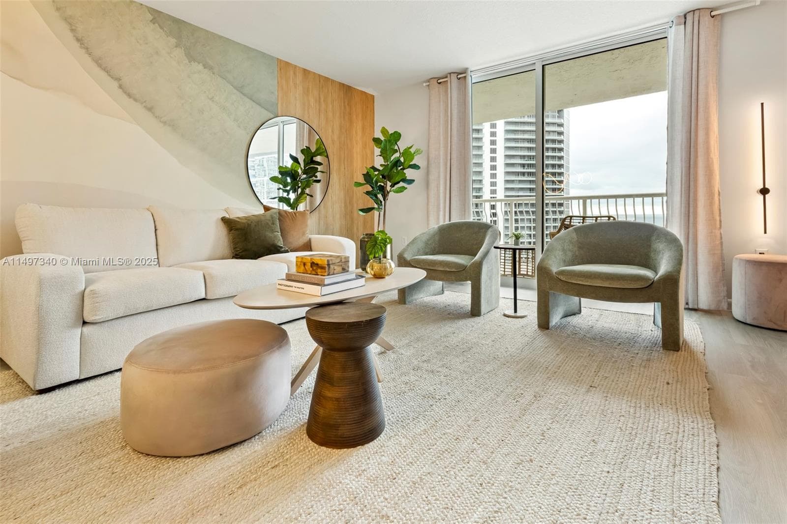 1200 Brickell Bay Dr # 3619, Miami FL 33131 — 5