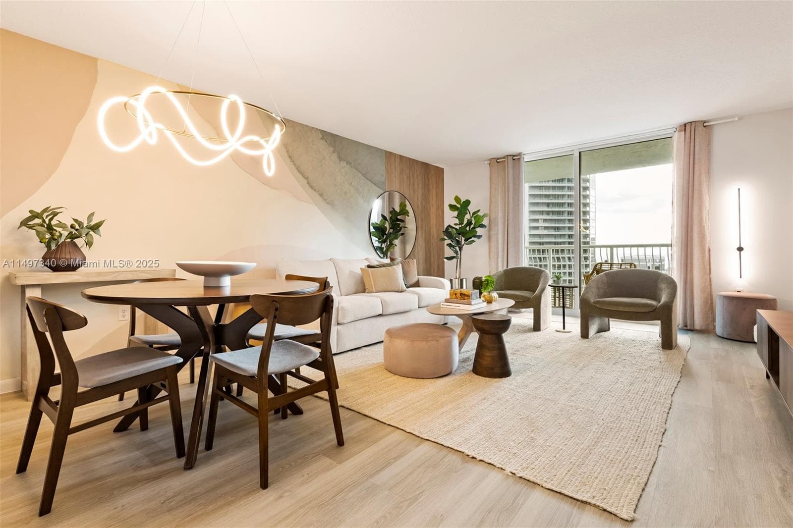 1200 Brickell Bay Dr # 3619, Miami FL 33131 — 9