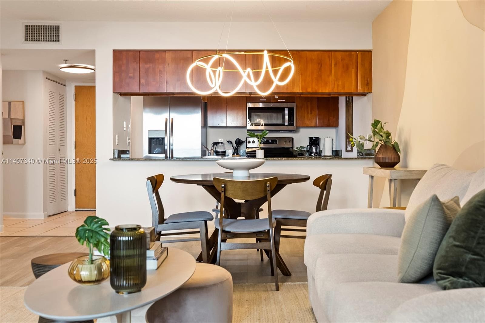 1200 Brickell Bay Dr # 3619, Miami FL 33131 — 10