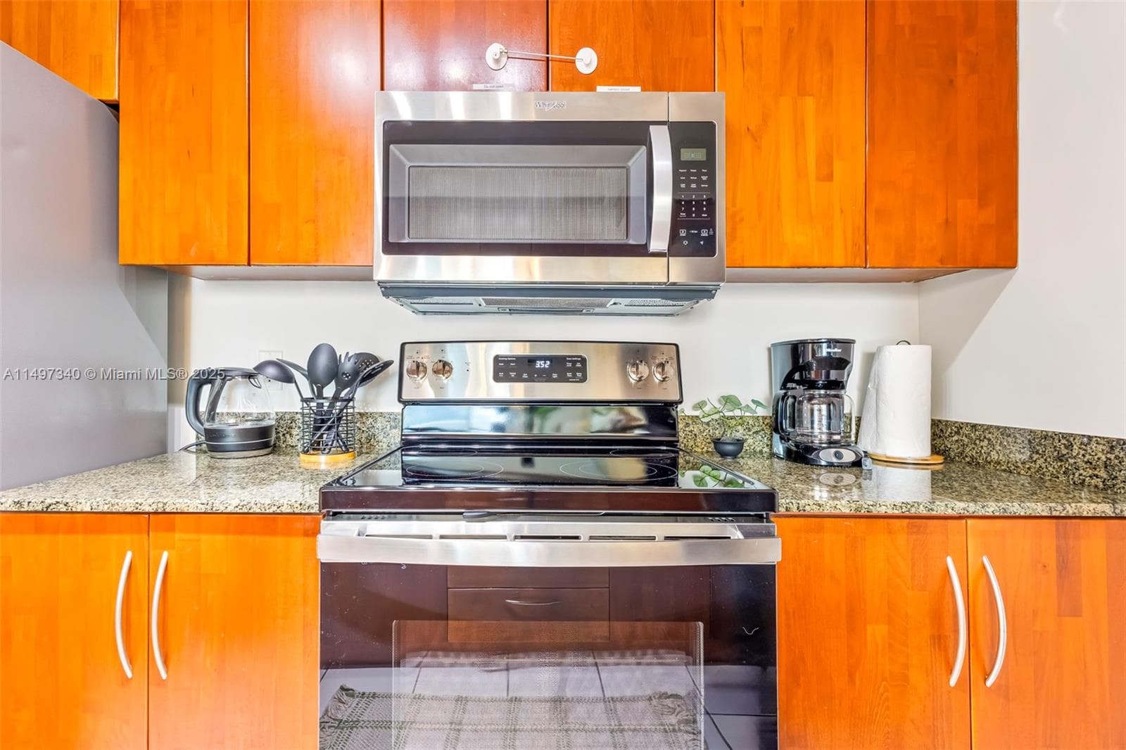 1200 Brickell Bay Dr # 3619, Miami FL 33131 — 14