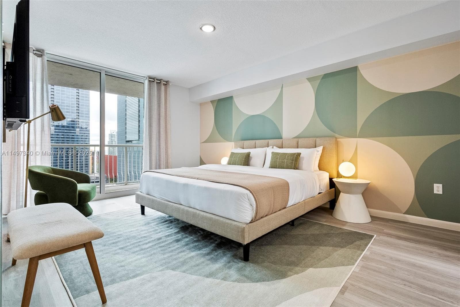 1200 Brickell Bay Dr # 3619, Miami FL 33131 — 15