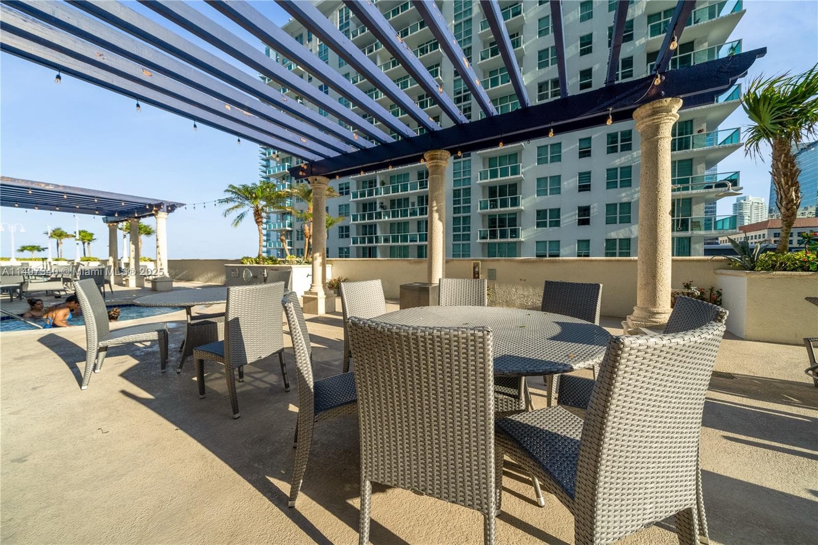 1200 Brickell Bay Dr # 3619, Miami FL 33131 — 29
