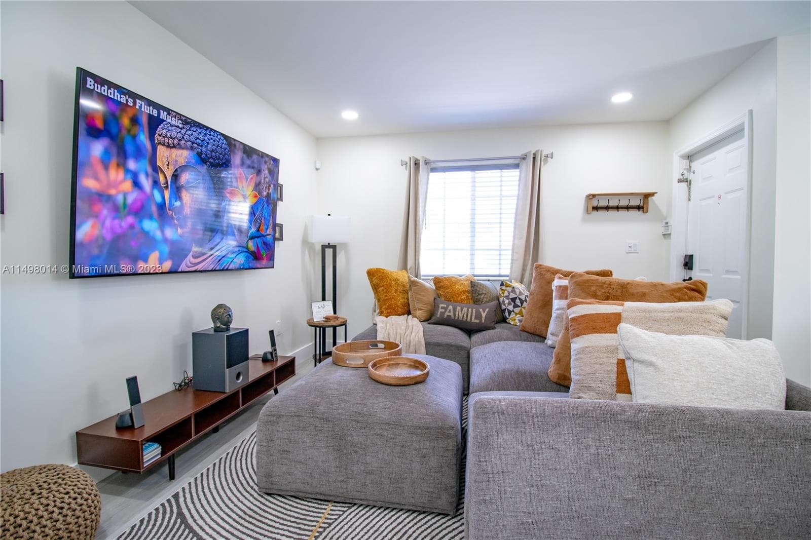 18706 SW 100th Ave # 18706, Cutler Bay FL 33157 — 2