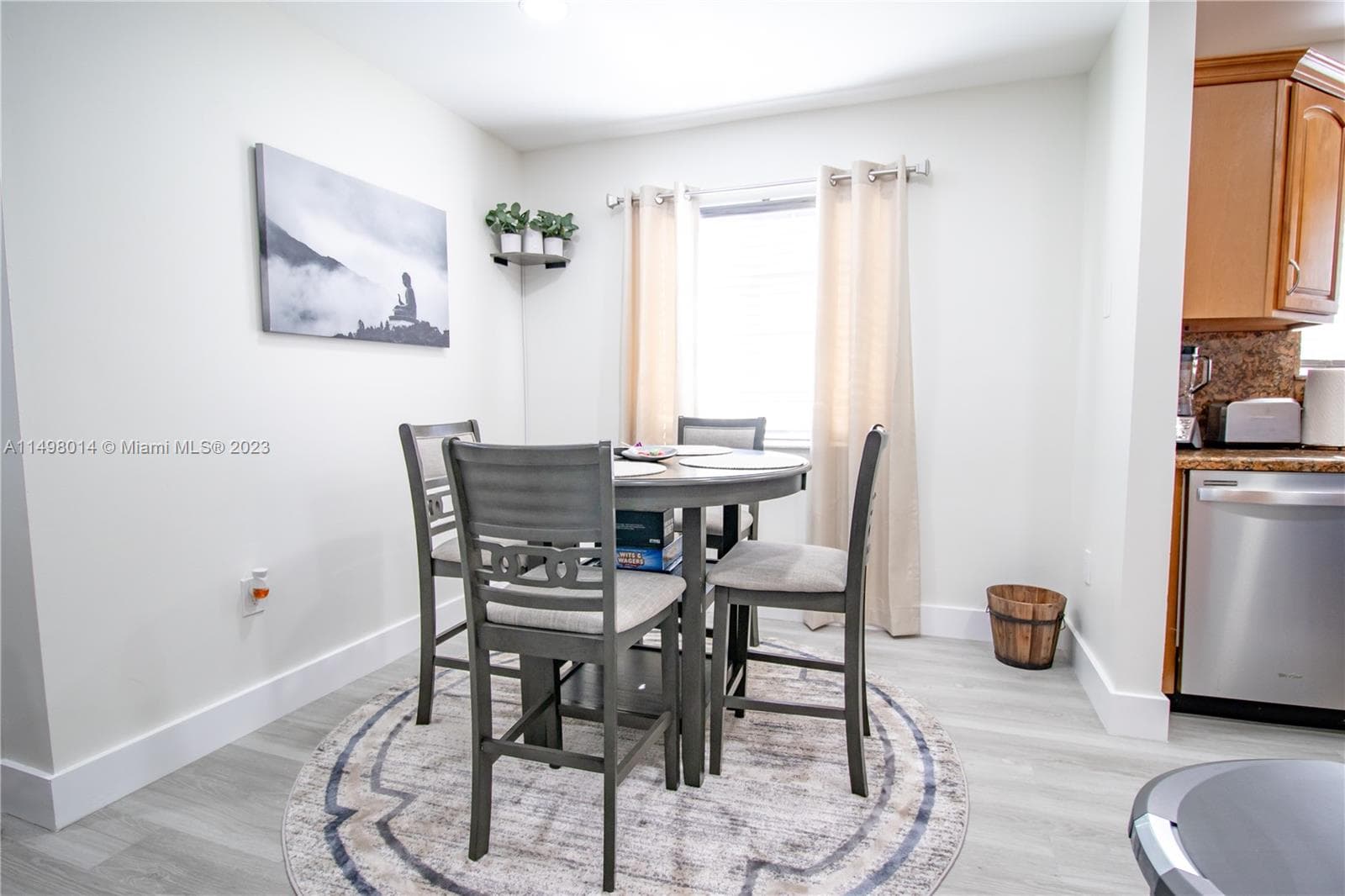 18706 SW 100th Ave # 18706, Cutler Bay FL 33157 — 6