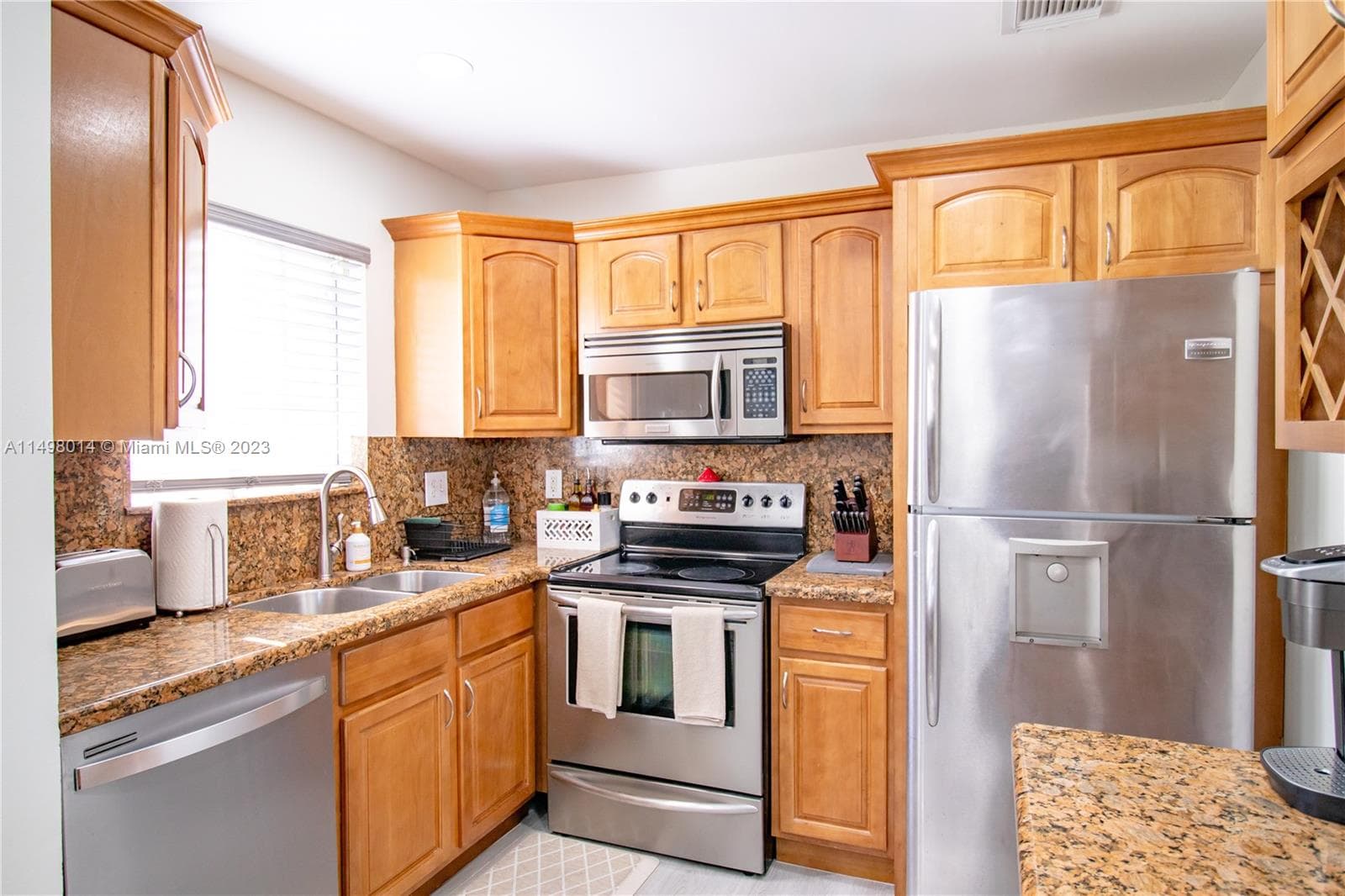 18706 SW 100th Ave # 18706, Cutler Bay FL 33157 — 7