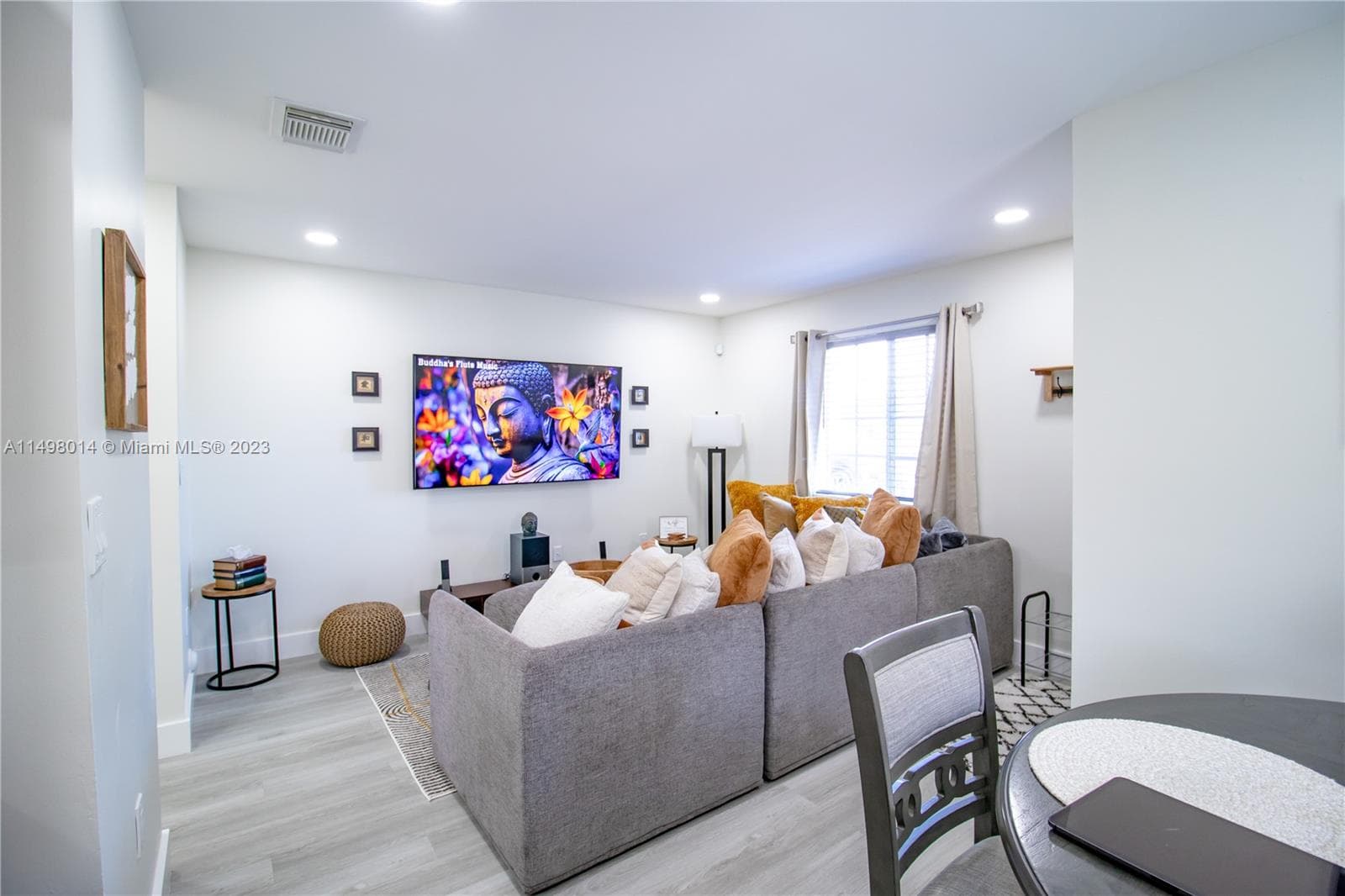 18706 SW 100th Ave # 18706, Cutler Bay FL 33157 — 3