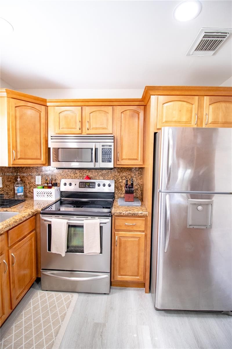 18706 SW 100th Ave # 18706, Cutler Bay FL 33157 — 9