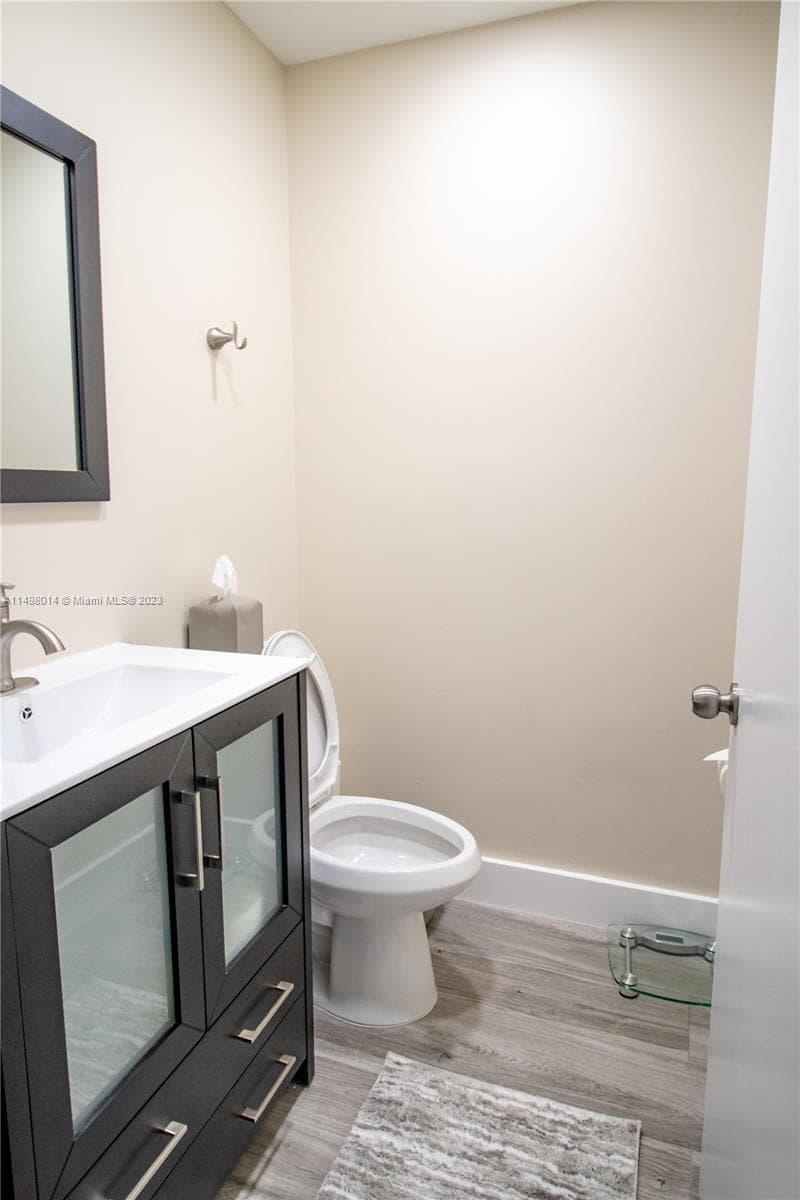 18706 SW 100th Ave # 18706, Cutler Bay FL 33157 — 10