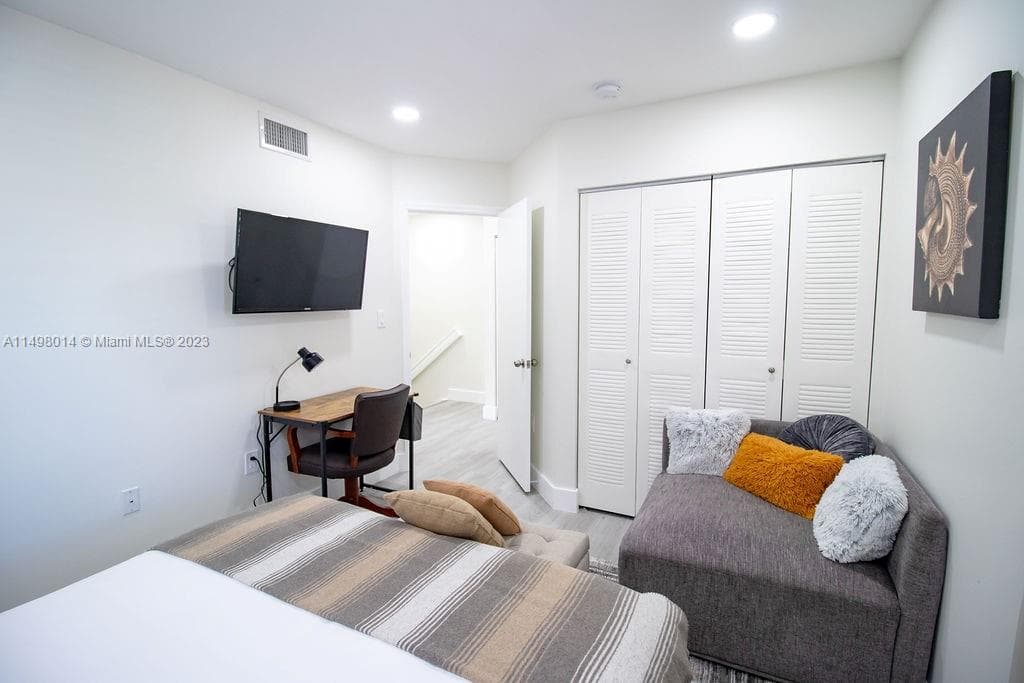 18706 SW 100th Ave # 18706, Cutler Bay FL 33157 — 14