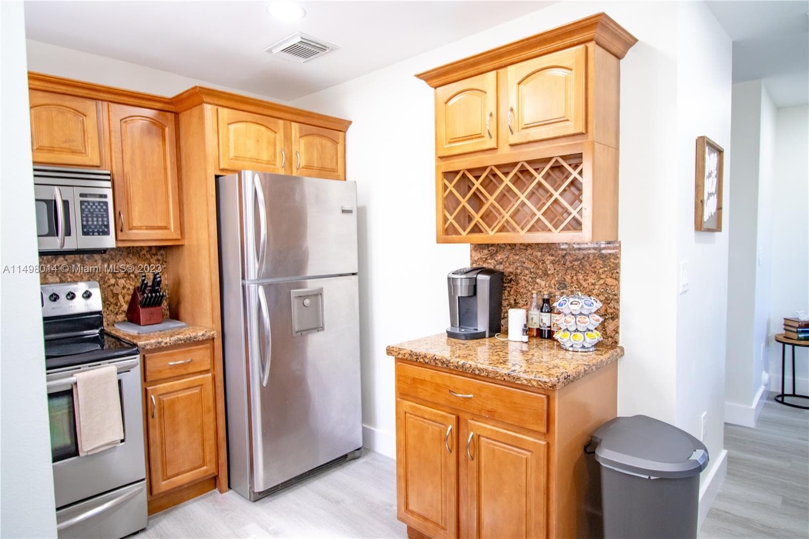 18706 SW 100th Ave # 18706, Cutler Bay FL 33157 — 8