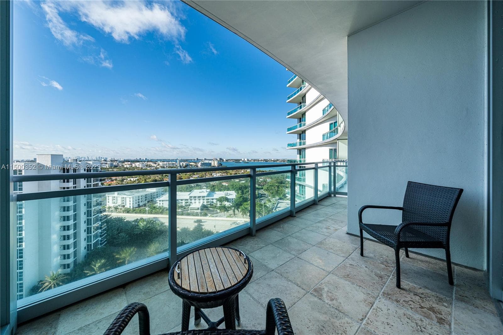 10295 Collins Ave # 121716, Bal Harbour FL 33154 — 23