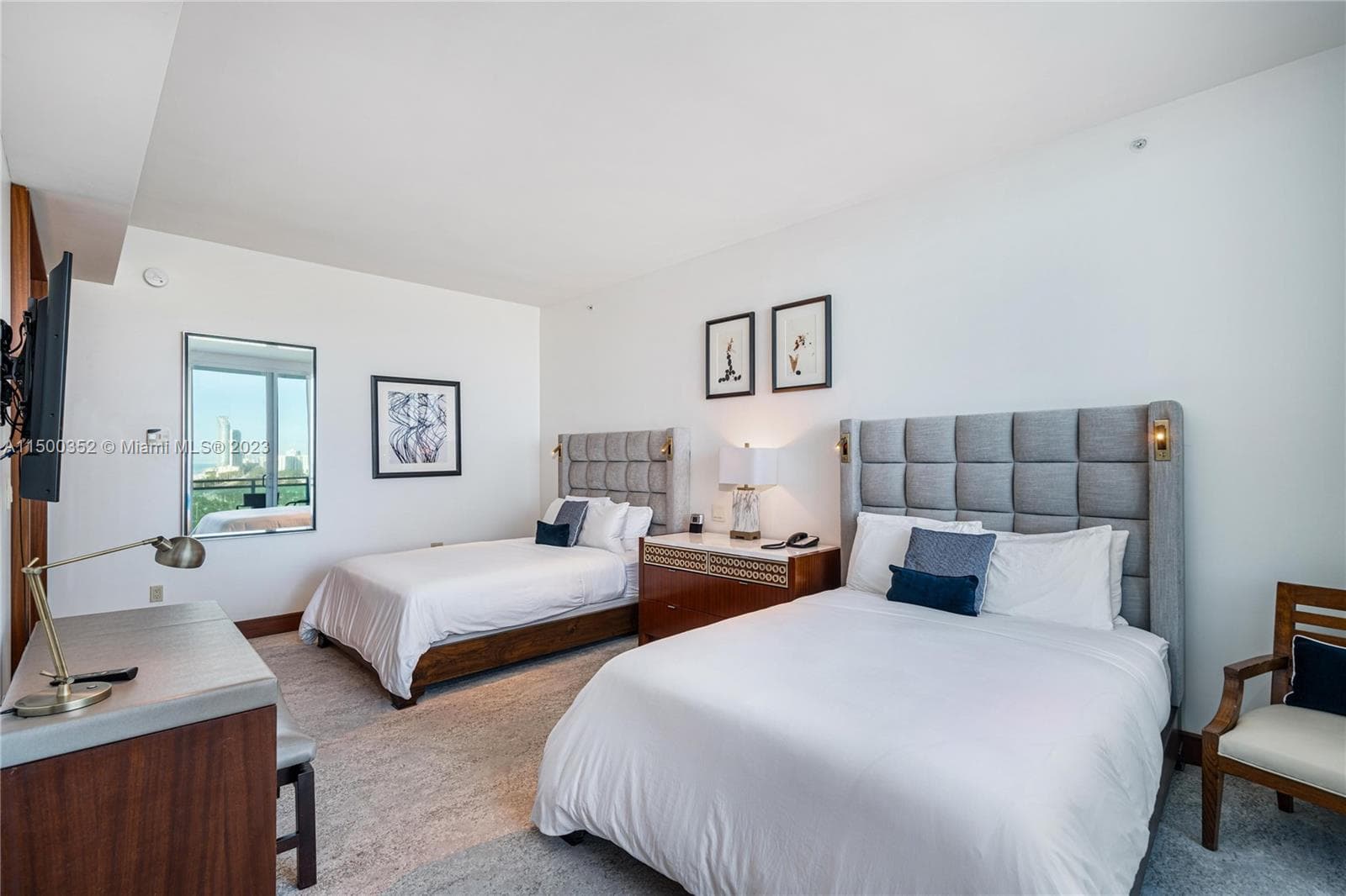 10295 Collins Ave # 121716, Bal Harbour FL 33154 — 27
