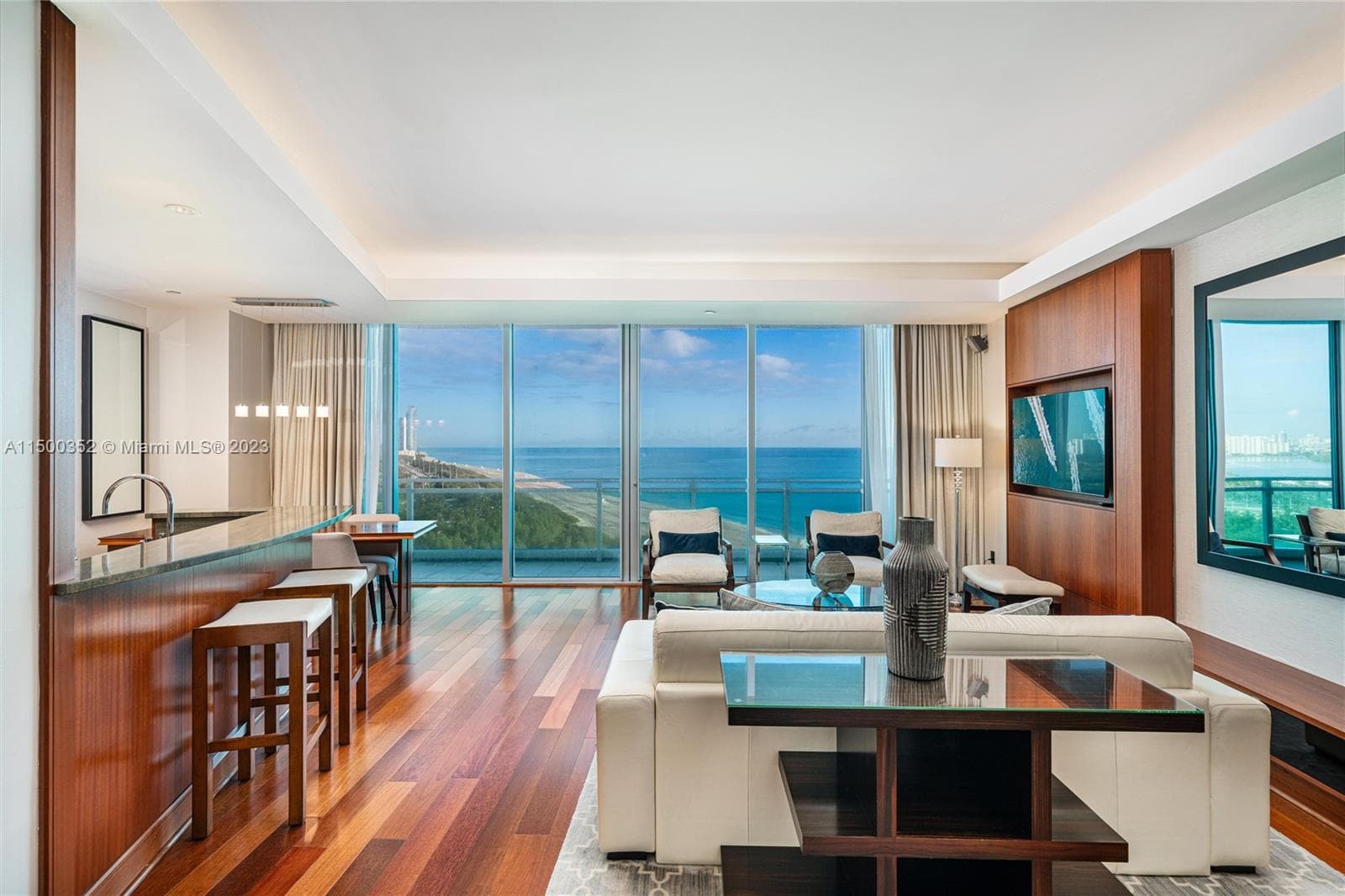 10295 Collins Ave # 121716, Bal Harbour FL 33154 — 2