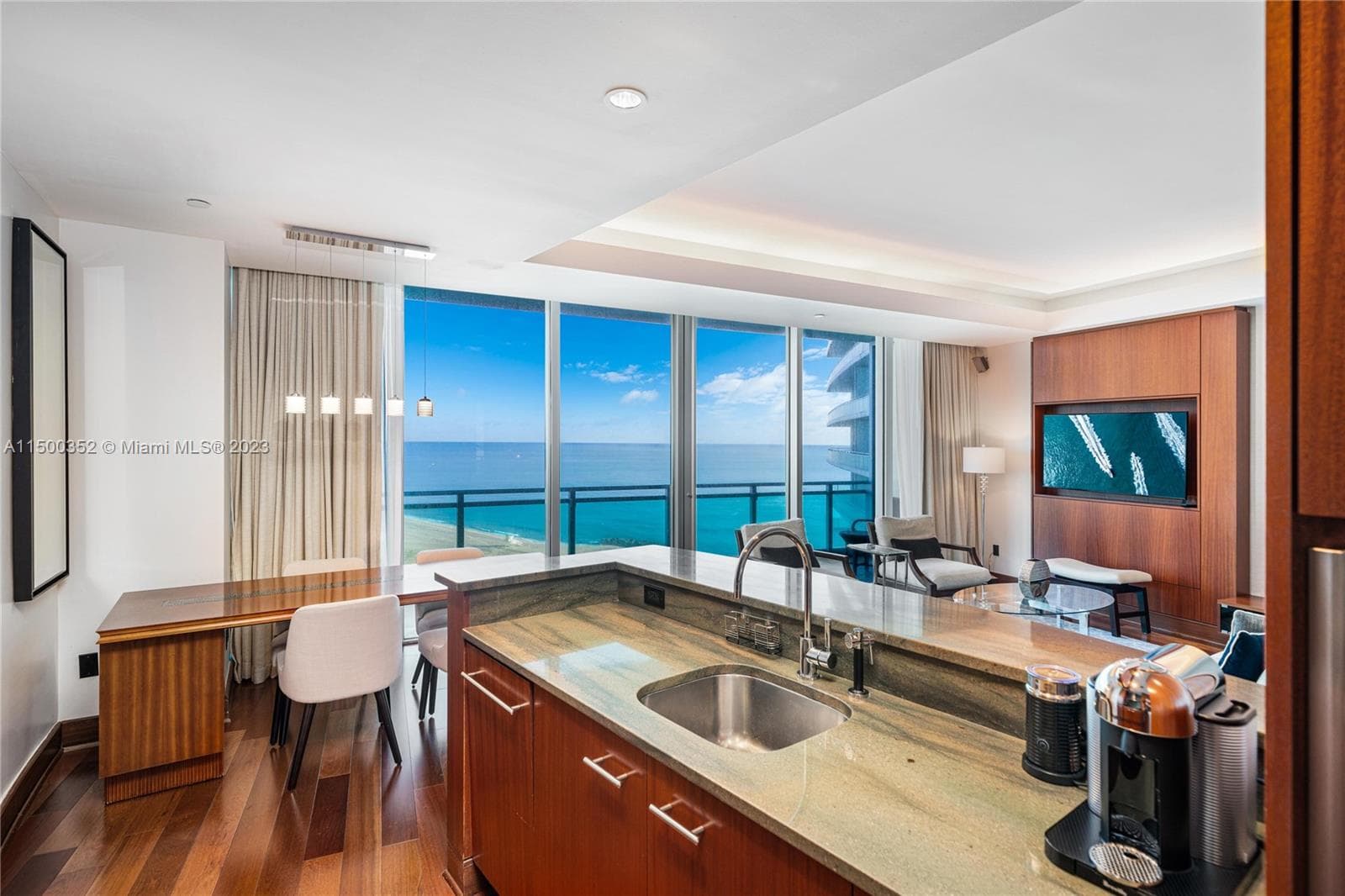 10295 Collins Ave # 121716, Bal Harbour FL 33154 — 6