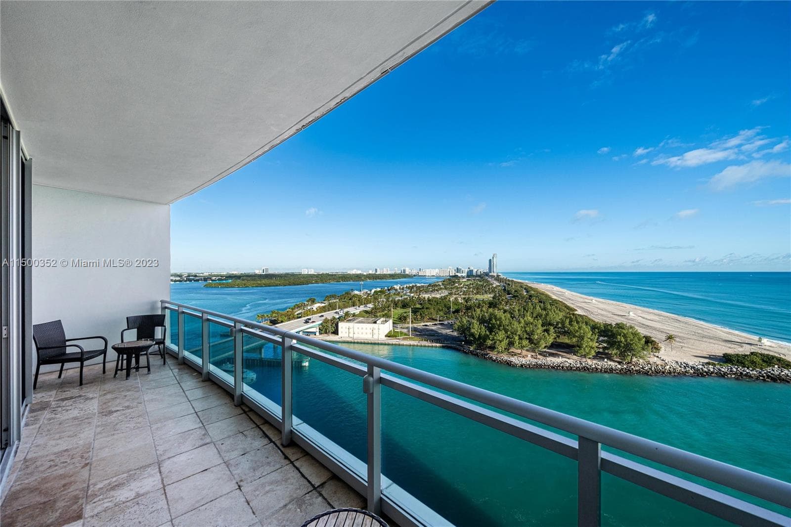 10295 Collins Ave # 121716, Bal Harbour FL 33154 — 13
