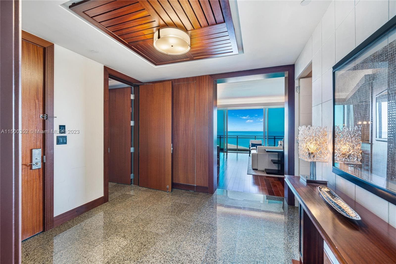 10295 Collins Ave # 121716, Bal Harbour FL 33154 — 16