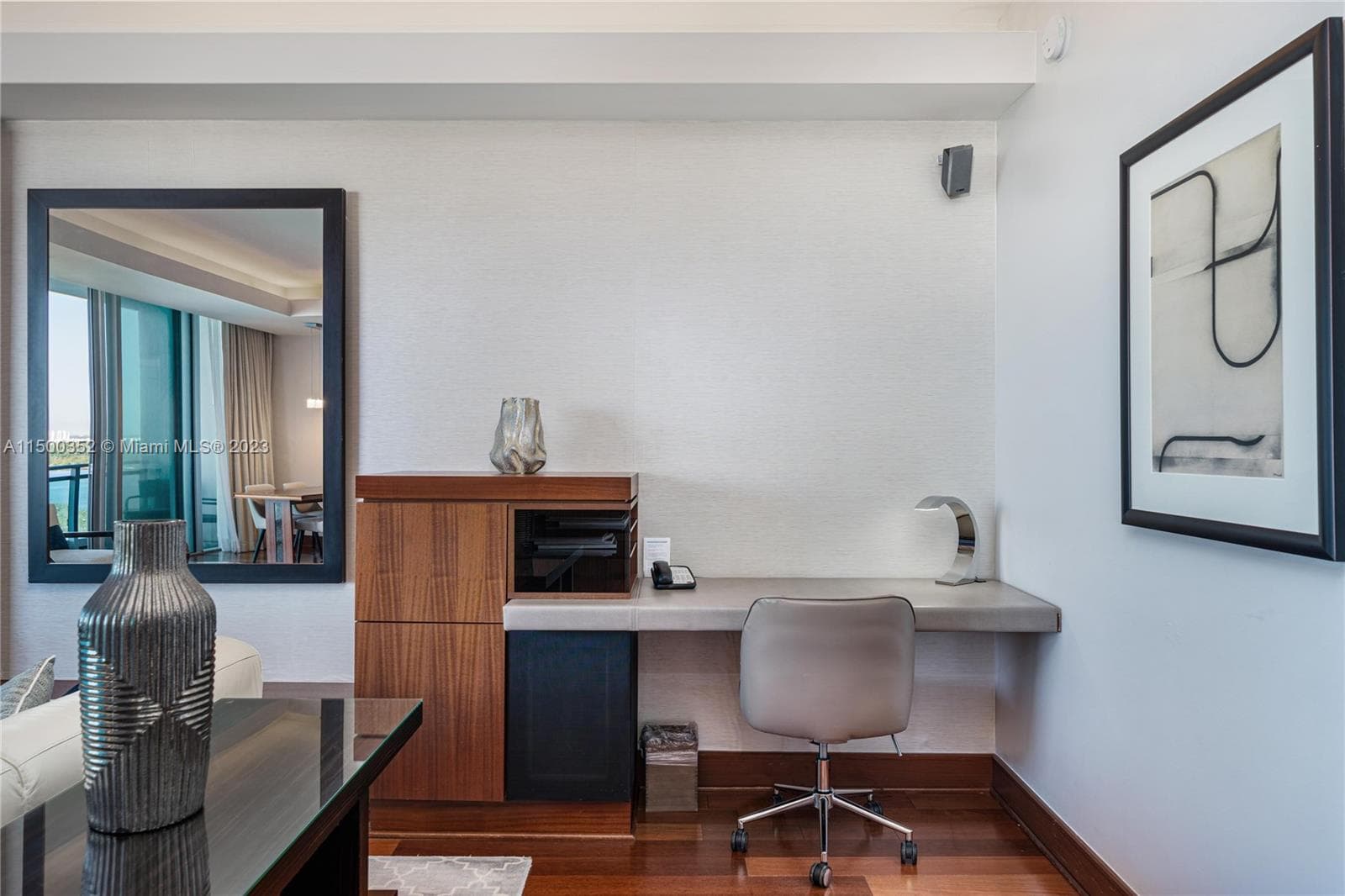 10295 Collins Ave # 121716, Bal Harbour FL 33154 — 12