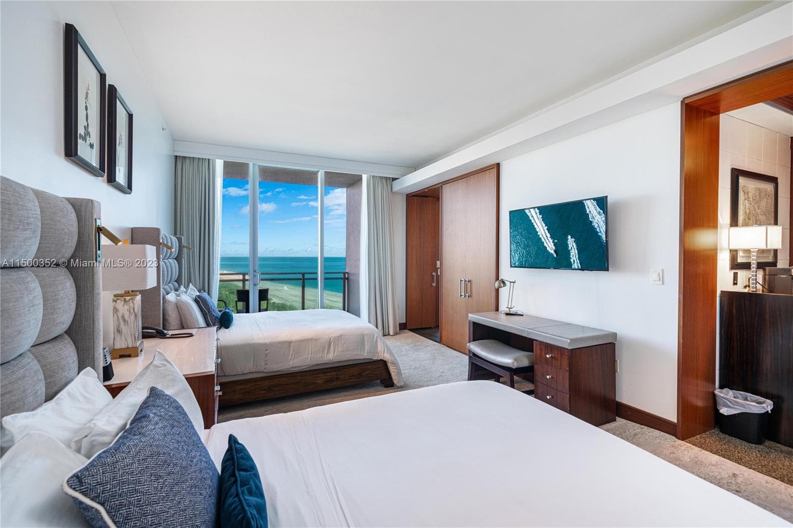 10295 Collins Ave # 121716, Bal Harbour FL 33154 — 26