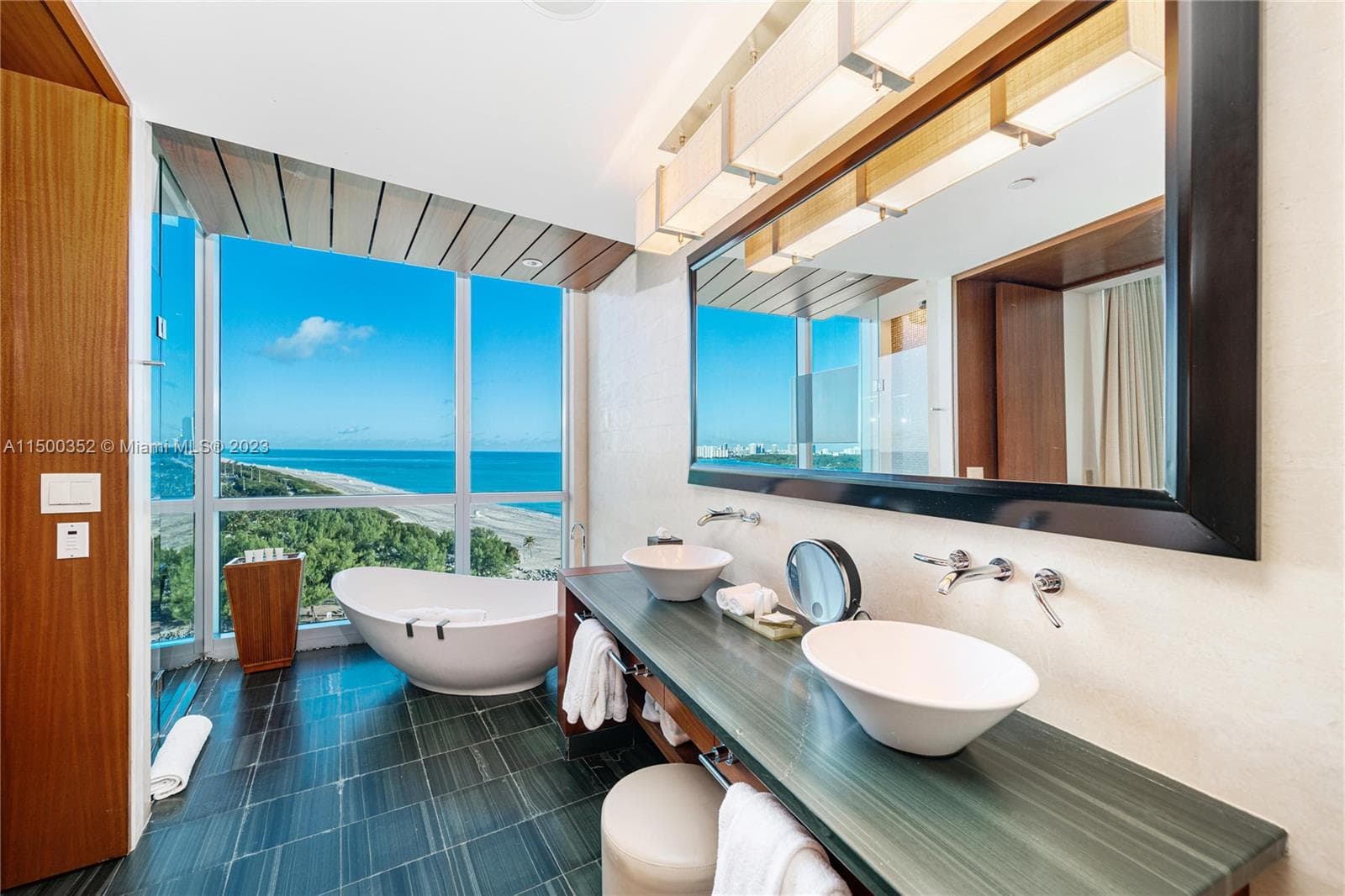 10295 Collins Ave # 121716, Bal Harbour FL 33154 — 28